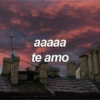 Cantadas 6