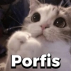 Porfis