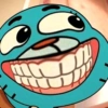 0
고