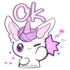 🍭Unicornio tóxico🍭 10