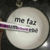 Flerte safadinhos 5