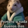 😎🔥 Memes pa' ligar 2 🔥😏🥵 9