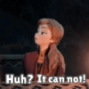 10
Huh? It can not!