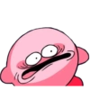 Memes reacciones  22
