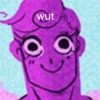 wut