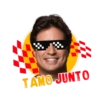 Lucas Ramos - 2022 7