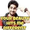 Bollywood pick up lines 7