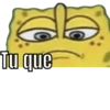 🍍🧽Bajo el agua🏝🍔 15