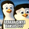 Random cringe 10