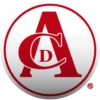 América de Cali 29
