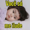 Discussões 😡🔥 12