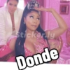Karol g y cazzu 17