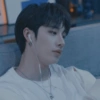 Bangchan  18