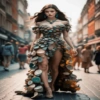 🧿Fashion2💅🏻👜👗🛍️ 12