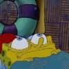 BOB ESPONJA 25