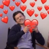 MEMES MUITO FOFOS ❤️ 12