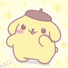💞CUTE SANRIO 💞 14