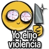 Memes Random1ღ💫 16