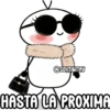 Frases TinitoV para tí 😌✨ 11