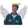 X 456