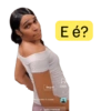 Falanga Memes 2 5