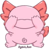 Axolotl  -  Agave.axo Vol.1 14