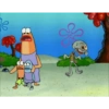 Meme Patrick Spongebob  25