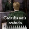 Respostas curtas 5