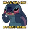 Figurinhas irônicas e sinceras 15