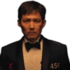 gevsioy 456