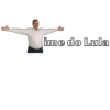 FIGURINHAS DO ALEXANDRE 5