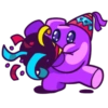 Mombojis 6