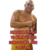 ZUEIRA 7
