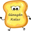 Günaydın 7