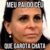 Novos Memes da Gretchen 15
