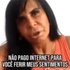 Novos Memes da Gretchen 6