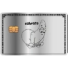 Cobrate 💵🪙💳 4