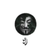 DUSKWOOD ESPAÑOL 28