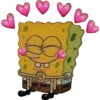Corazones heart 21