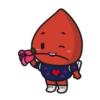 Blood Buddy 29