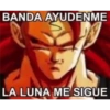 Shitpost 2 XD 8