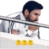 MESSI (Memes) ⚽10 25