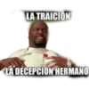Terry Crews 💫✨ 14
