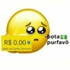 Repostas emojis 10