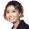 Hwasa01-MMMVZLA 16