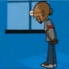 Depressão 😔 7