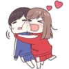 Anime Bucin #2 12