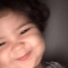 🪁❣️🧸 BEBÉS 3.0 🧸❣️🪁 20