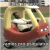 Memes e reações 3 15