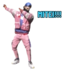 FREE FIRE da zueira 20